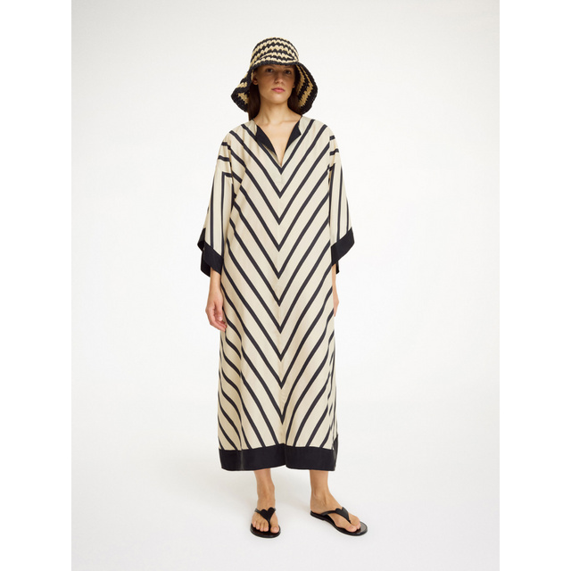 By Malene Birger Cicine Kleid