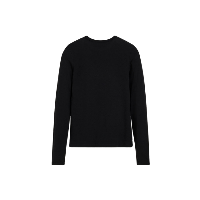 Aiayu Messhu Long Sleeve