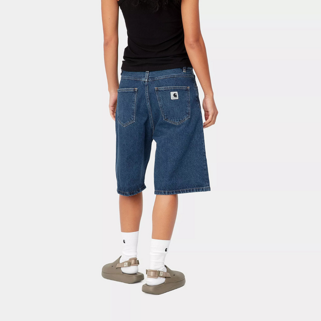 Carhartt WIP W' Brandon Shorts