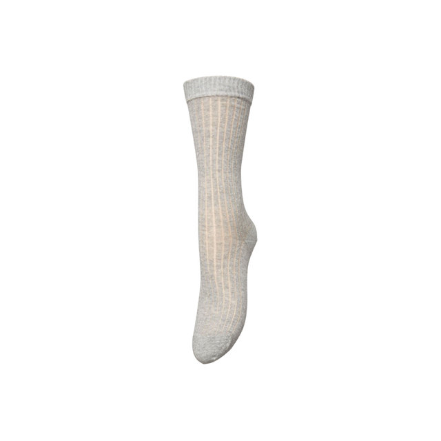 Becksöndergaard Uma Cotta Socke