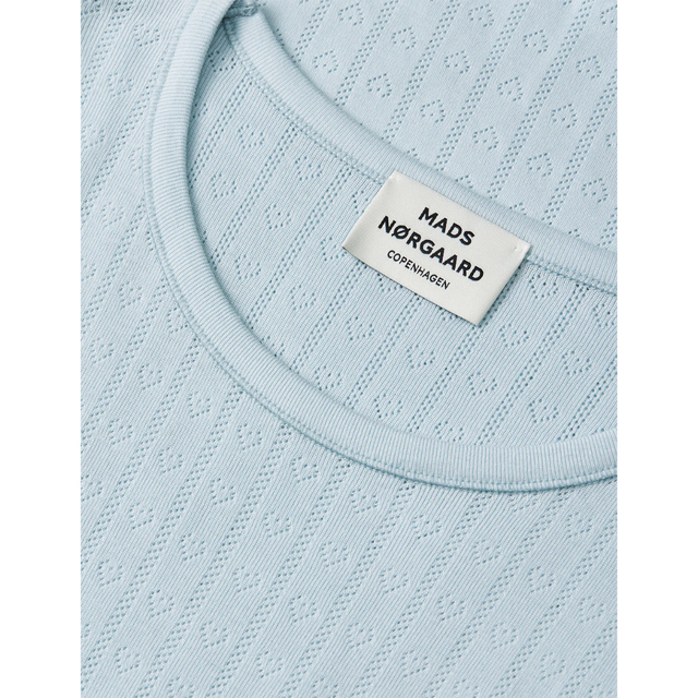 Mads Nørgaard Pointella Trixy Tee