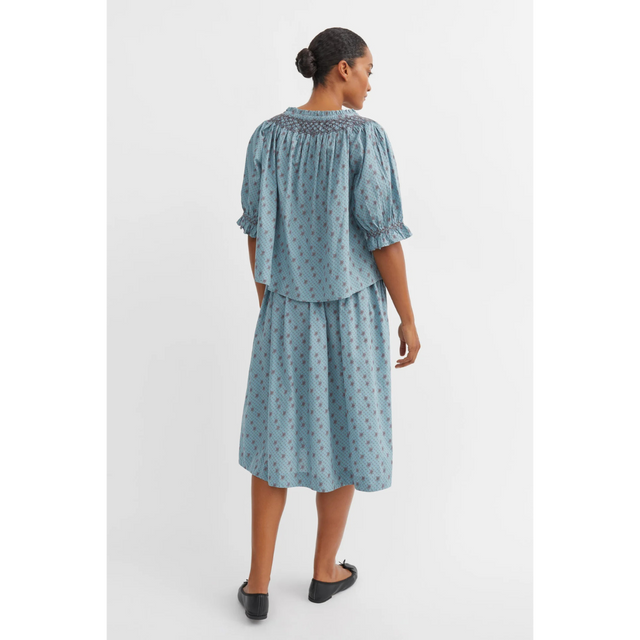 Skall Studio Fairy Blouse