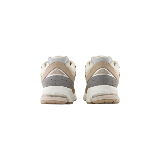 New Balance M2002RSI Turnschuhe