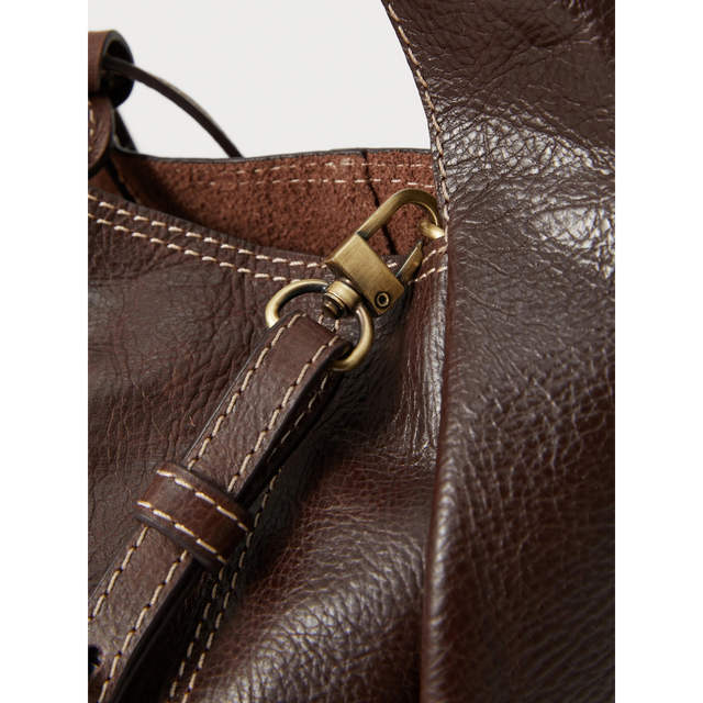 Becksöndergaard Panel Harper Tasche