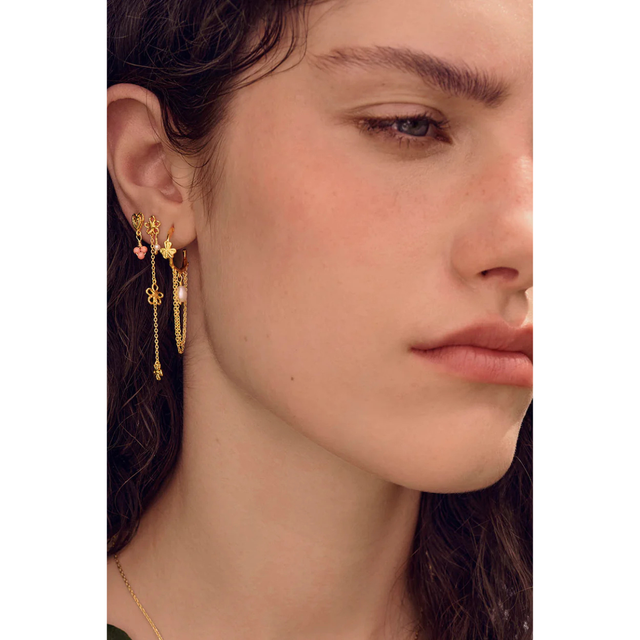Maanesten Inara Earrings