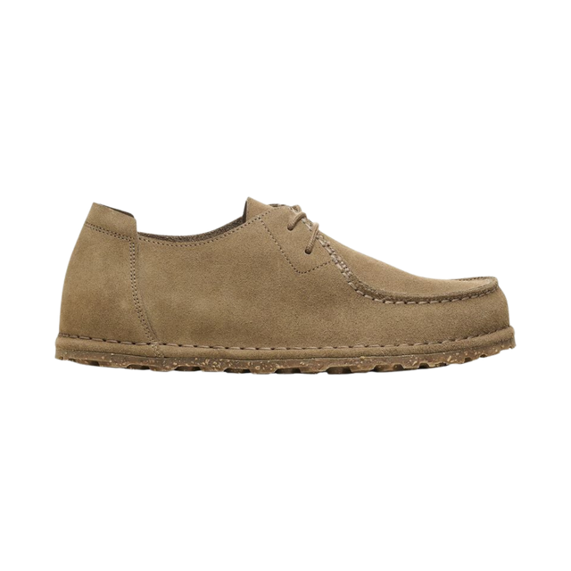 Birkenstock Utti Lace