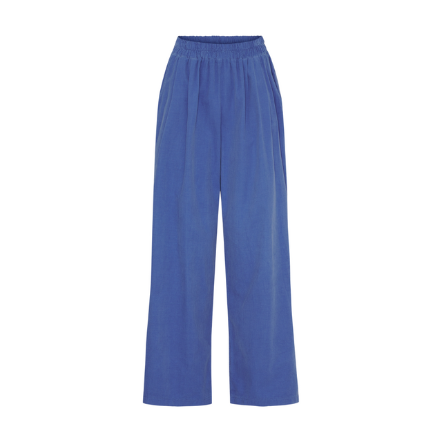 Lilou Cordhose