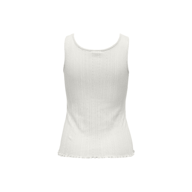 JDY – Tanktop „Salsa Life“