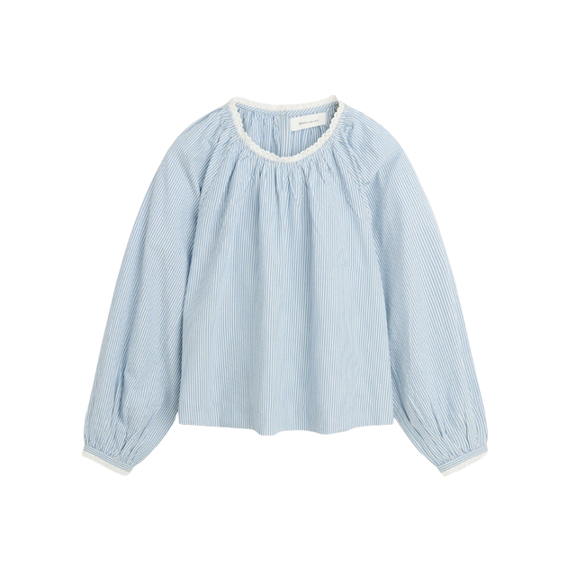 Skall Studio Karlie Blouse