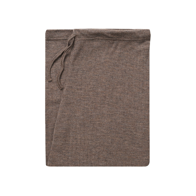 Nørgaard på Strøget NPS Nova Pants Wool