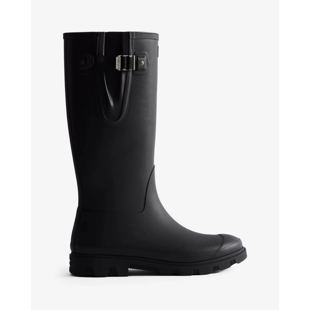 Hunter Unisex Downpour Adjustable