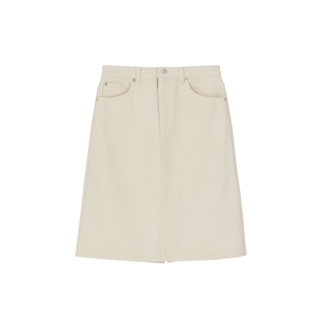 Skall Studio Cali Skirt