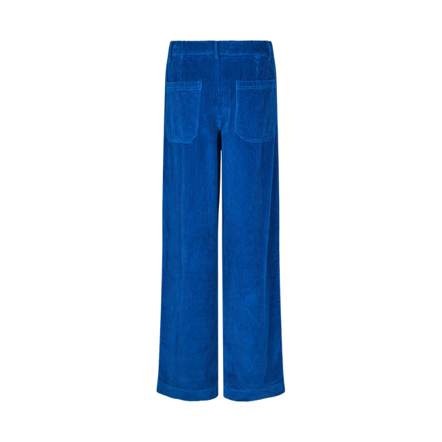 Lollys Laundry Florida Pants