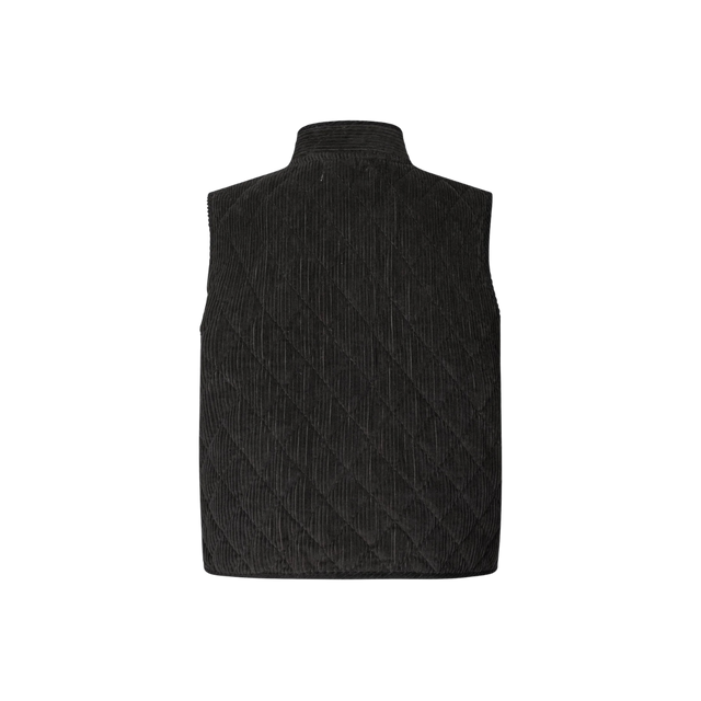 Lollys Laundry CairoLL Vest