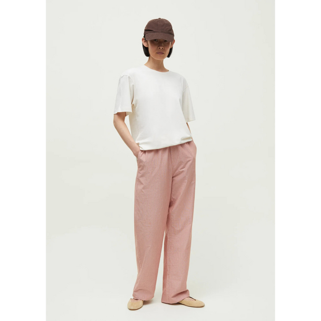 Aiayu Alba Pant Striped