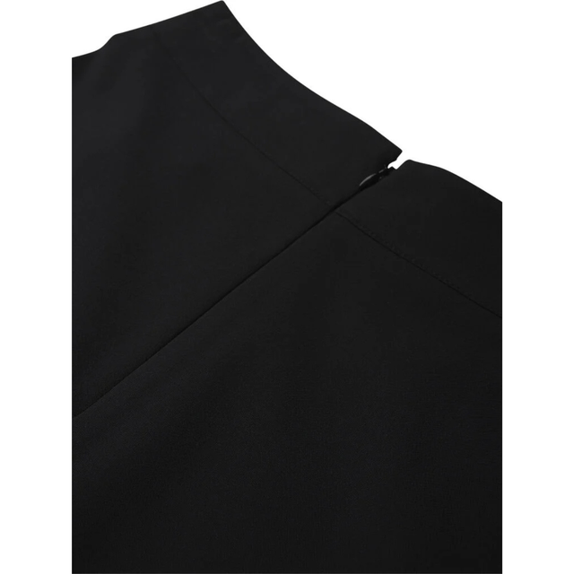 Mads Nørgaard Sportina Stelly Skirt FAV