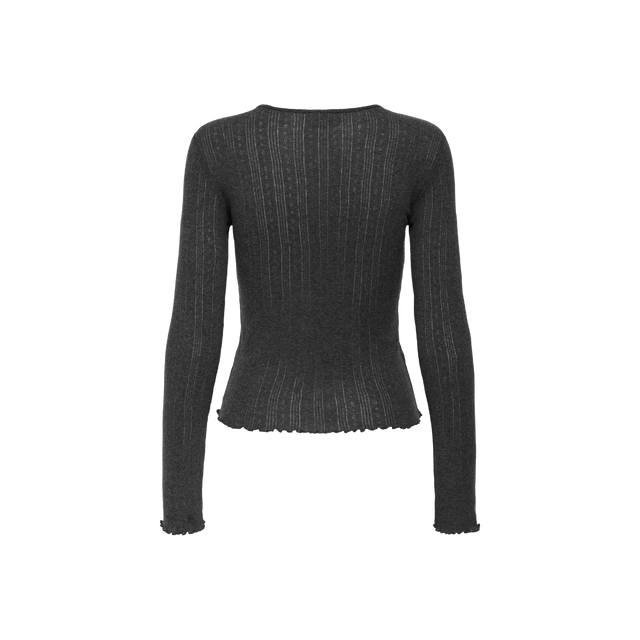 JDY Salsa Life New Cardigan