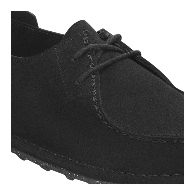 Birkenstock Utti Lace