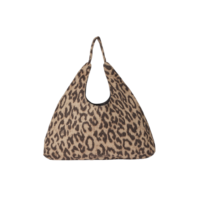 Baum und Pferdgarten Kleova