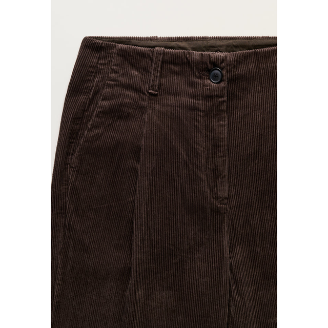 Aiayu Toto Pant Corduroy