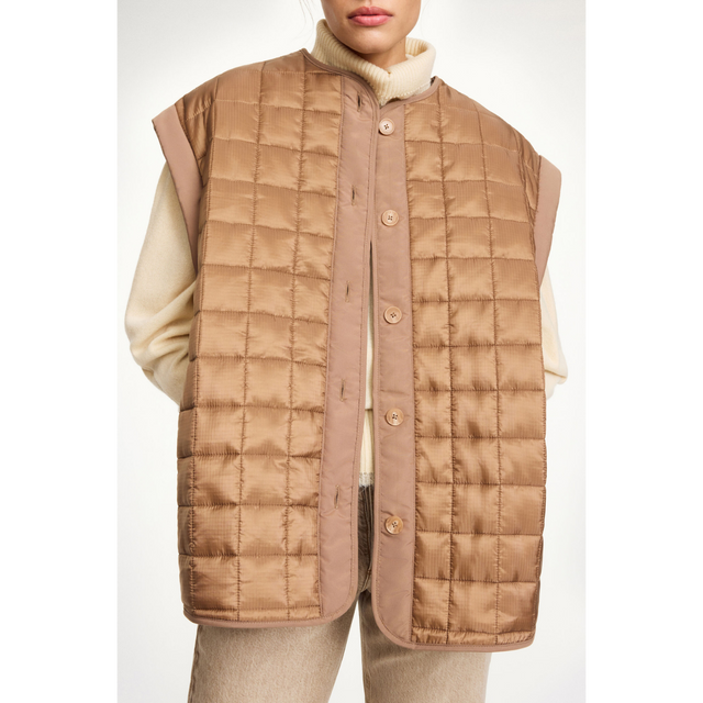 Von Malene Birger Edith