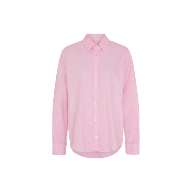 Lou Lou Amine Shirt