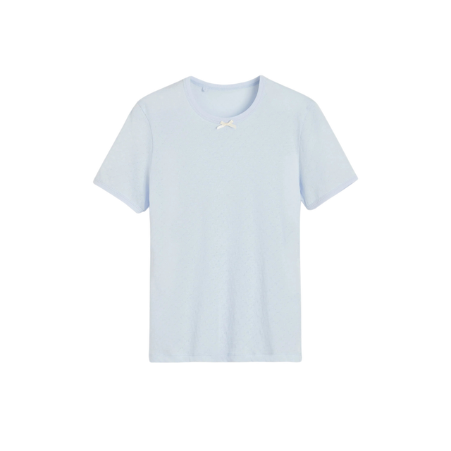 Ayayu Messhu T-Shirt