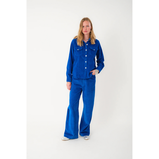 Lollys Laundry Florida Pants