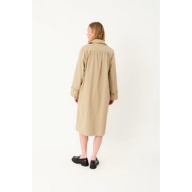 Lollys Laundry MikalaLL Jacke LS