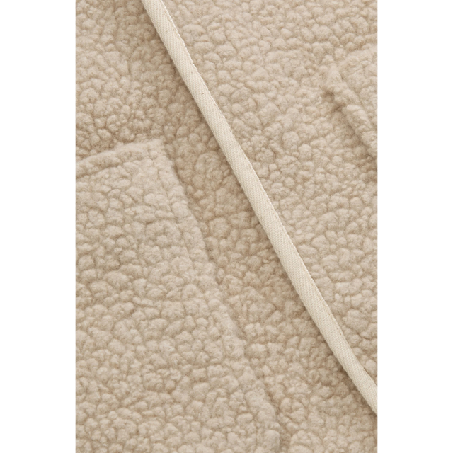 Skall Studio Birley Vest