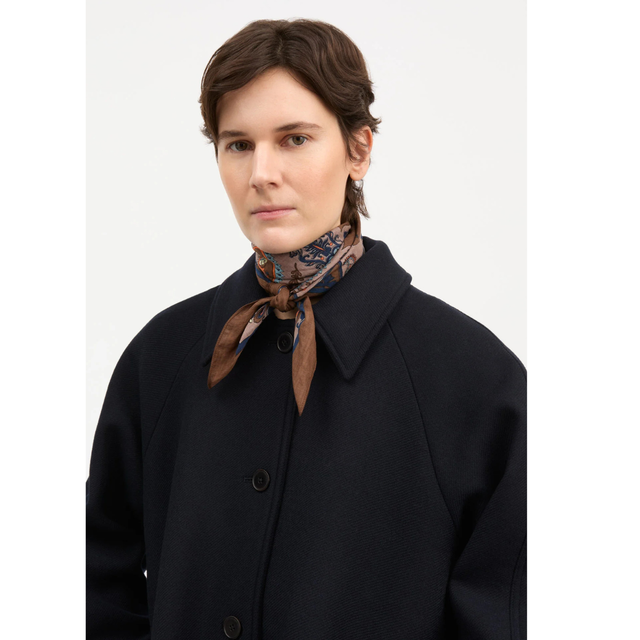 Skall Studio Pippa Scarf