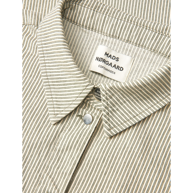 Mads Nørgaard Bromi Svana Dress