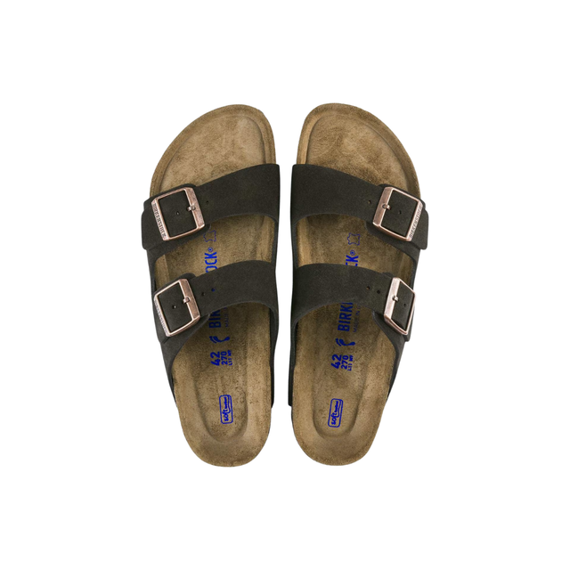 Birkenstock Arizona BS