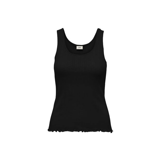 JDY – Tanktop „Salsa Life“