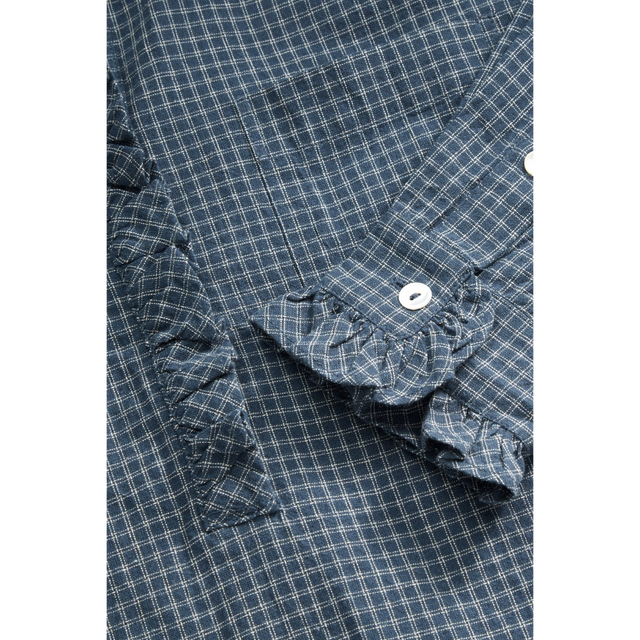 Skall Studio Lune Shirt