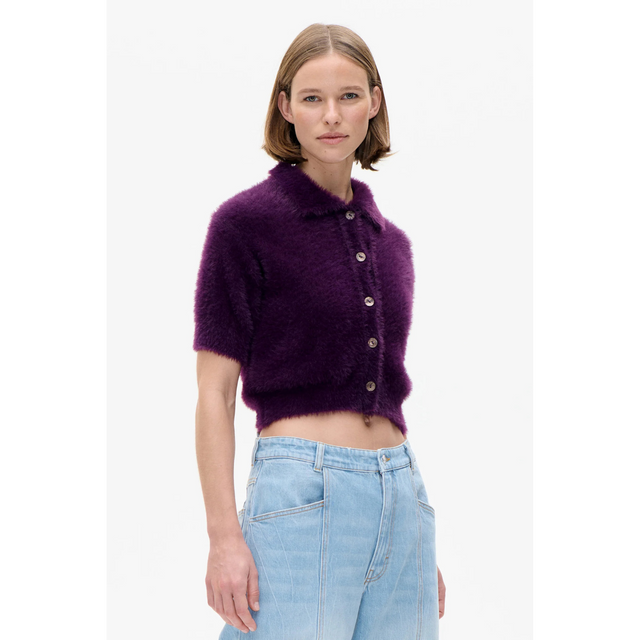 Baum und Pferdgarten Cristin Cardigan