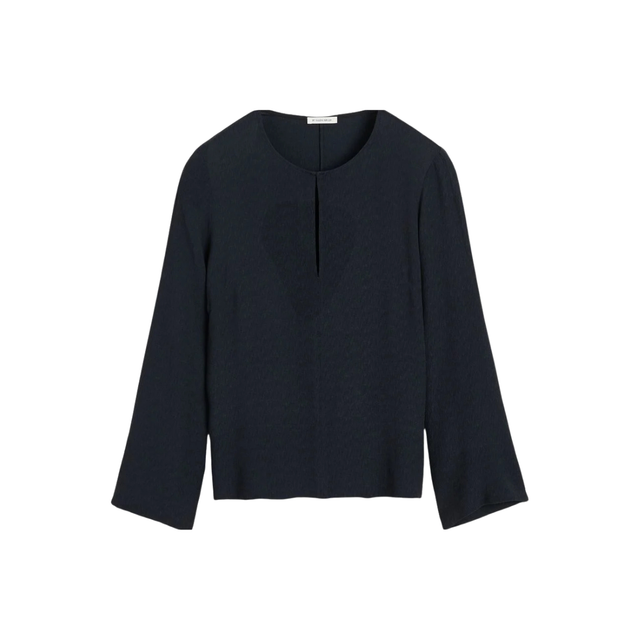 By Malene Birger Malukka