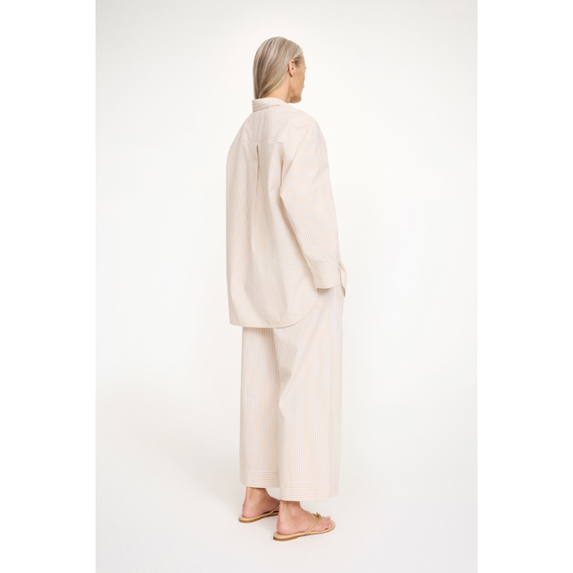 By Malene Birger Derris