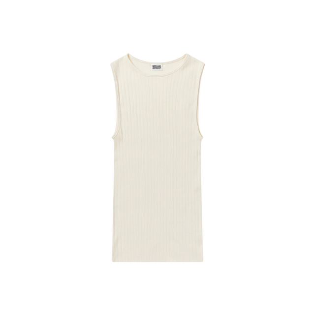 Nørgaard på Strøget Tank Top
