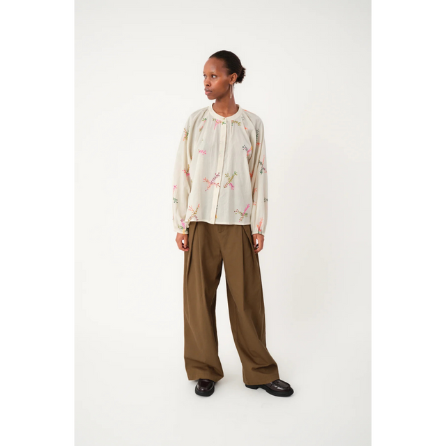 Lollys Laundry Hailey Shirt