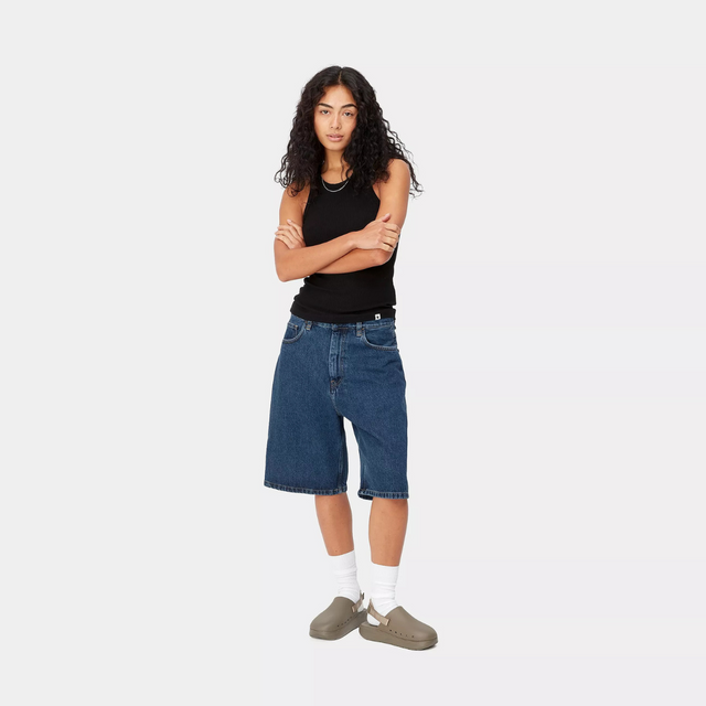 Carhartt WIP W' Brandon Shorts