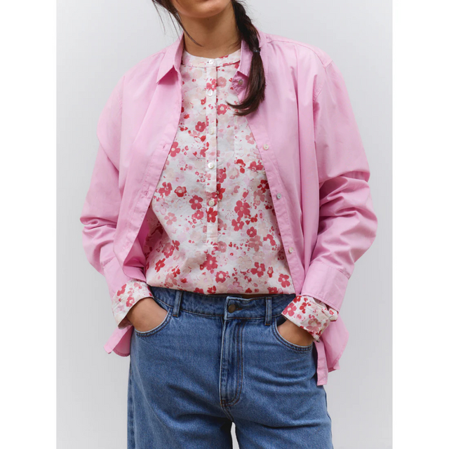 Lou Lou Amine Shirt