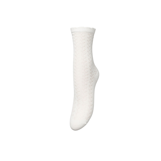 Becksöndergaard Leofa Cotta Socke