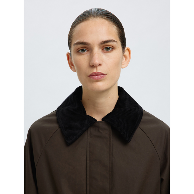Selected Femme Wilma Jacket