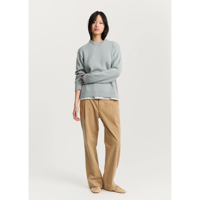 Aiayu Coco Pant Corduroy