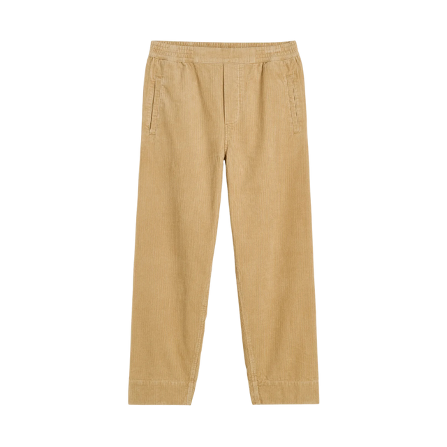 Aiayu Coco Pant Corduroy