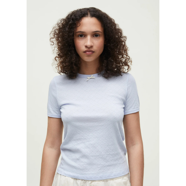 Ayayu Messhu T-Shirt