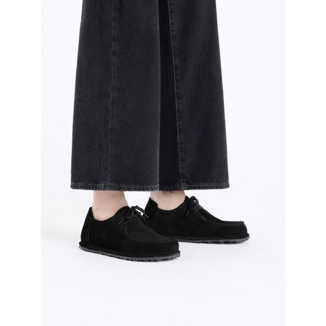 Birkenstock Utti Lace