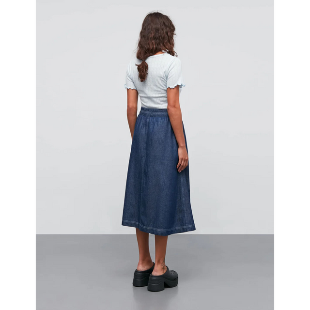 Mads Nørgaard Pointella Trixy Tee