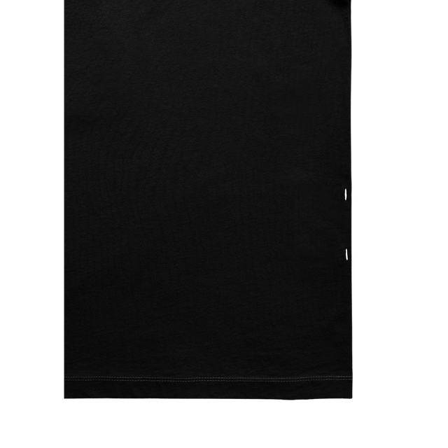 Aiayu Classic Circular Tee